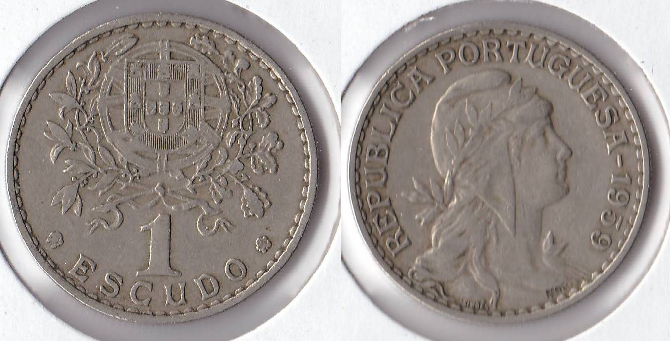 1959 portugal 1 escudo.jpg