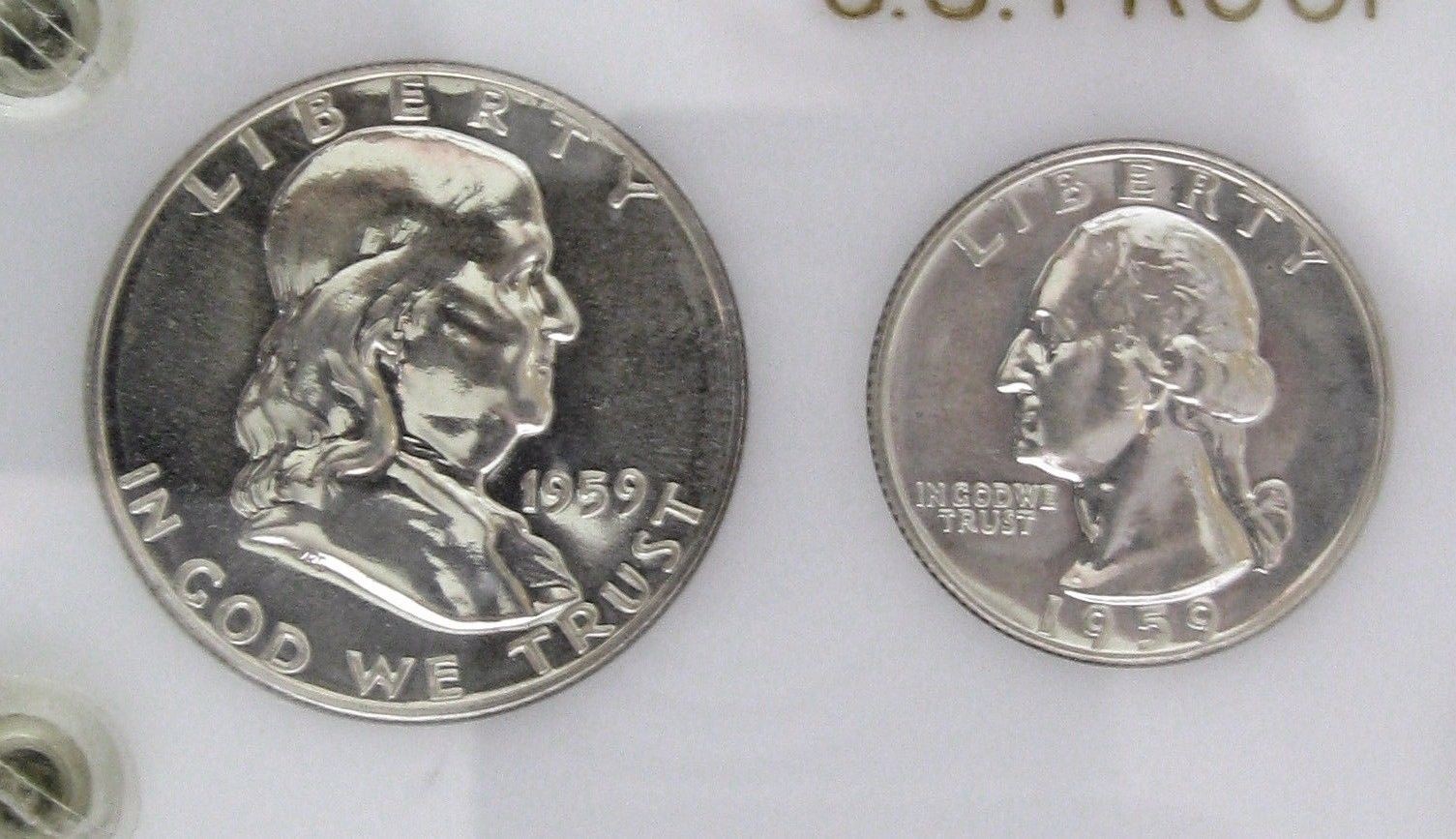 1959 pr ob.jpg