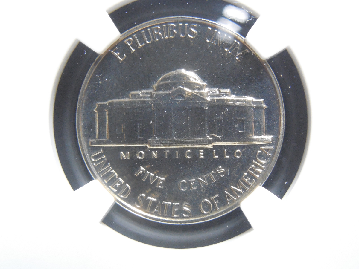 1959 PR67.JPG