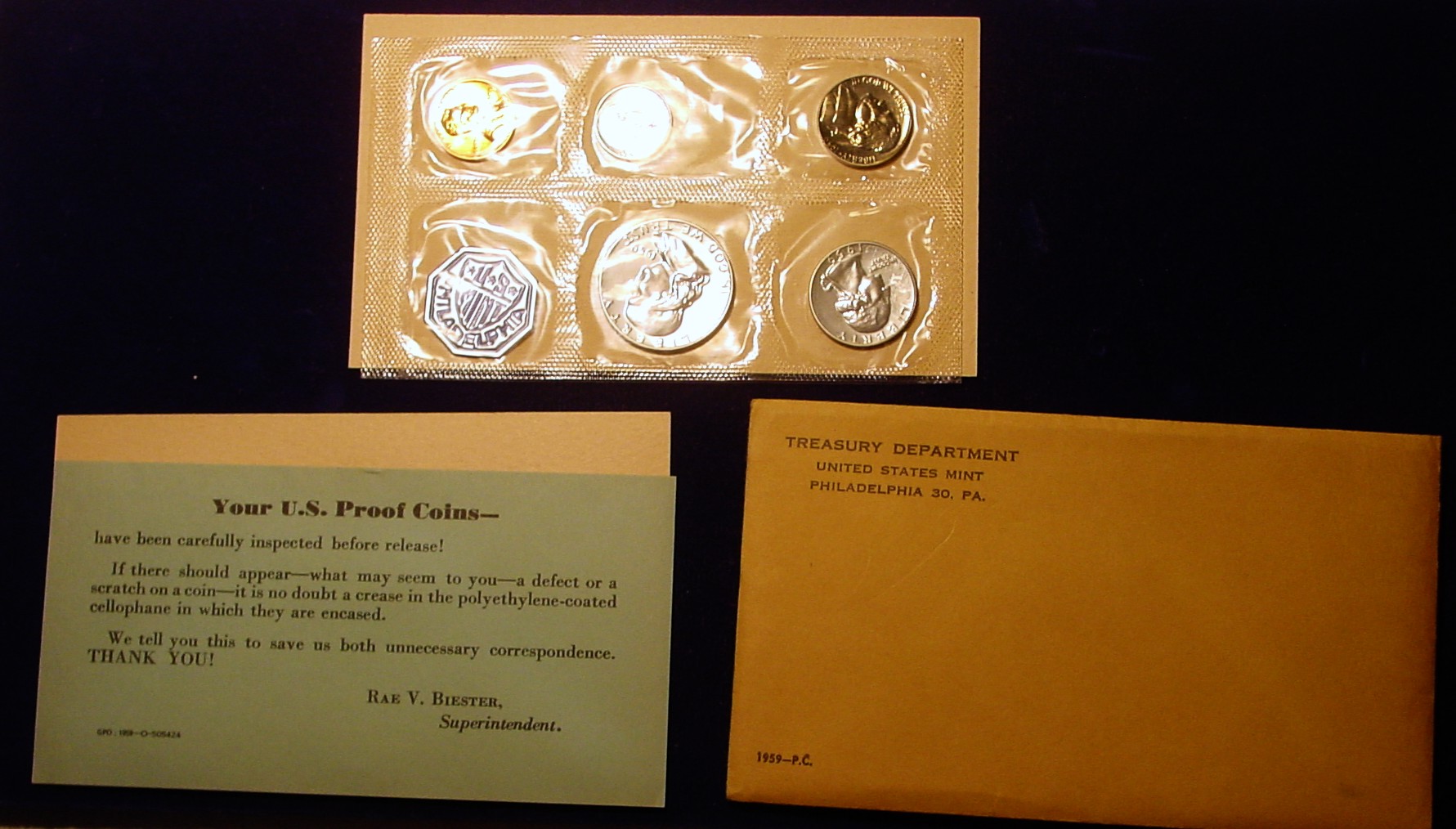 1959 Proof Set Alll.jpg