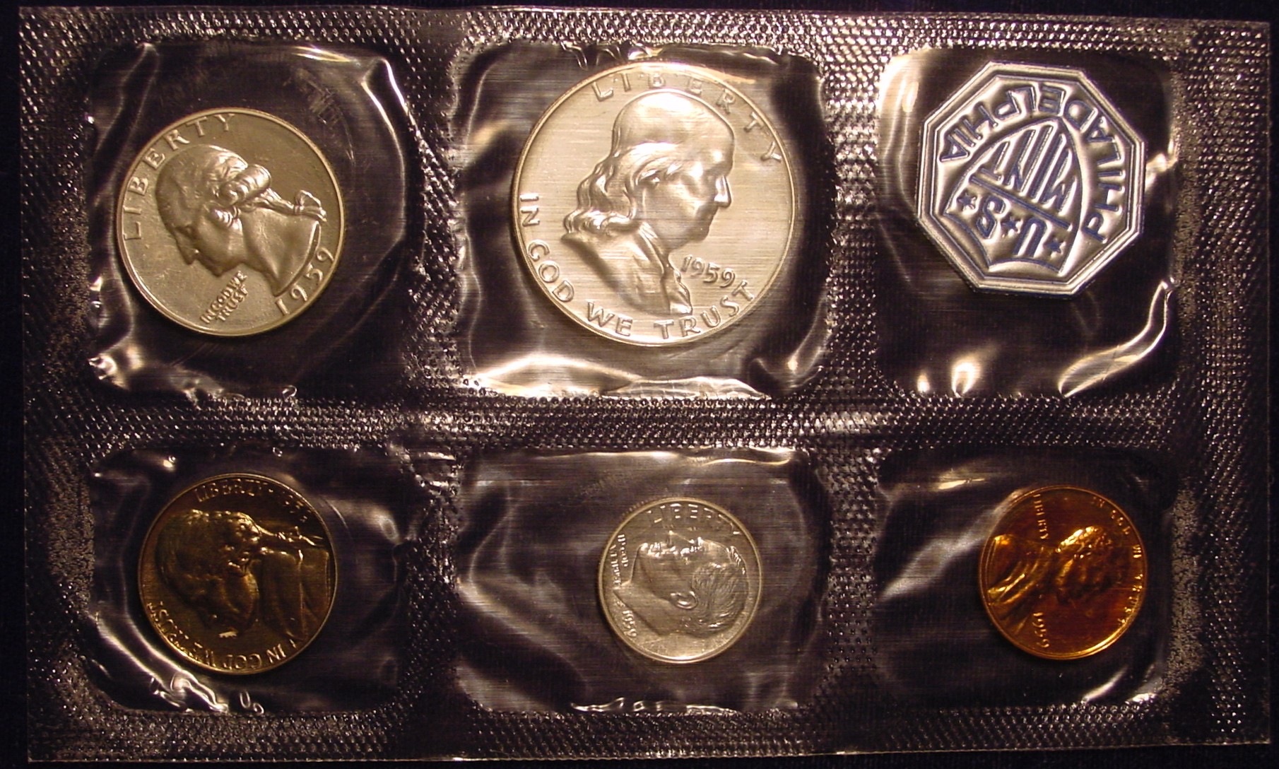 1959 Proof Set O.jpg