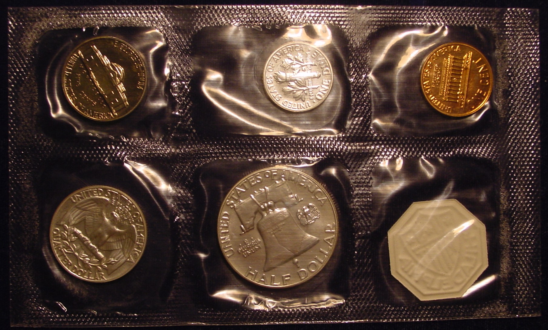1959 Proof Set R.jpg