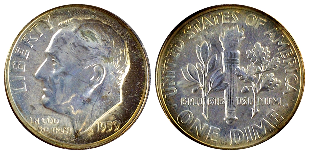1959 proof_sidexside.jpg