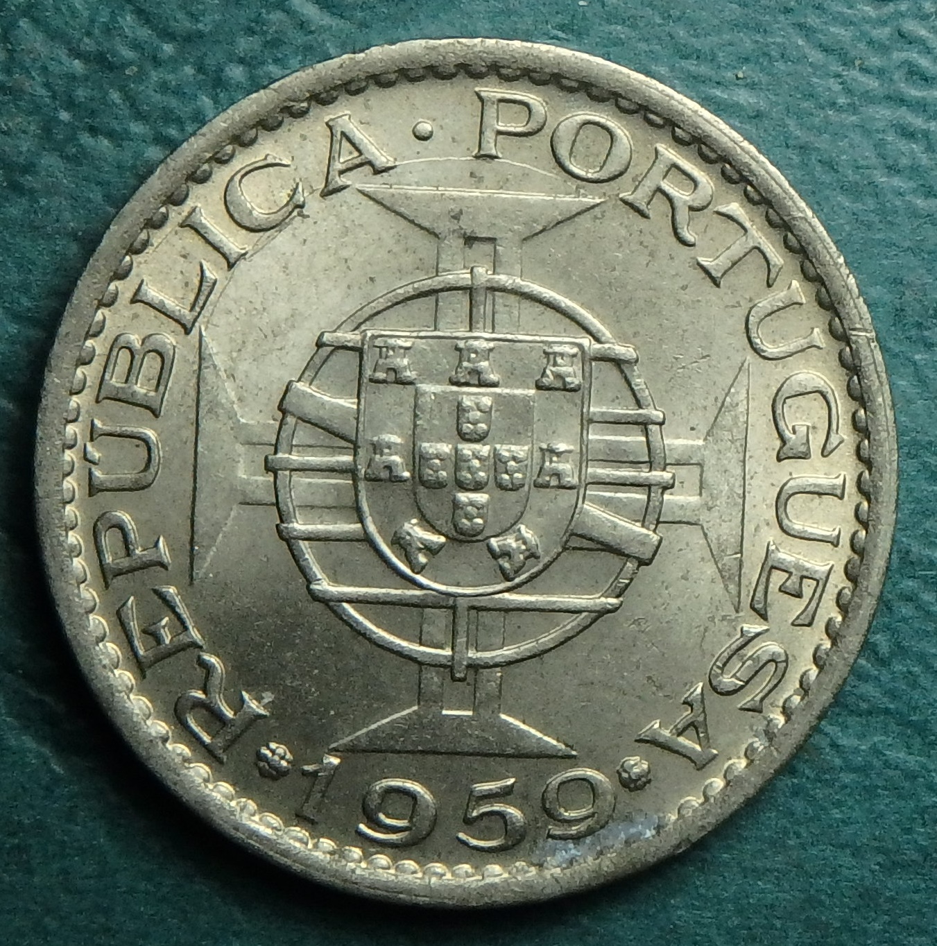 1959 PT-IN 1 e obv.JPG