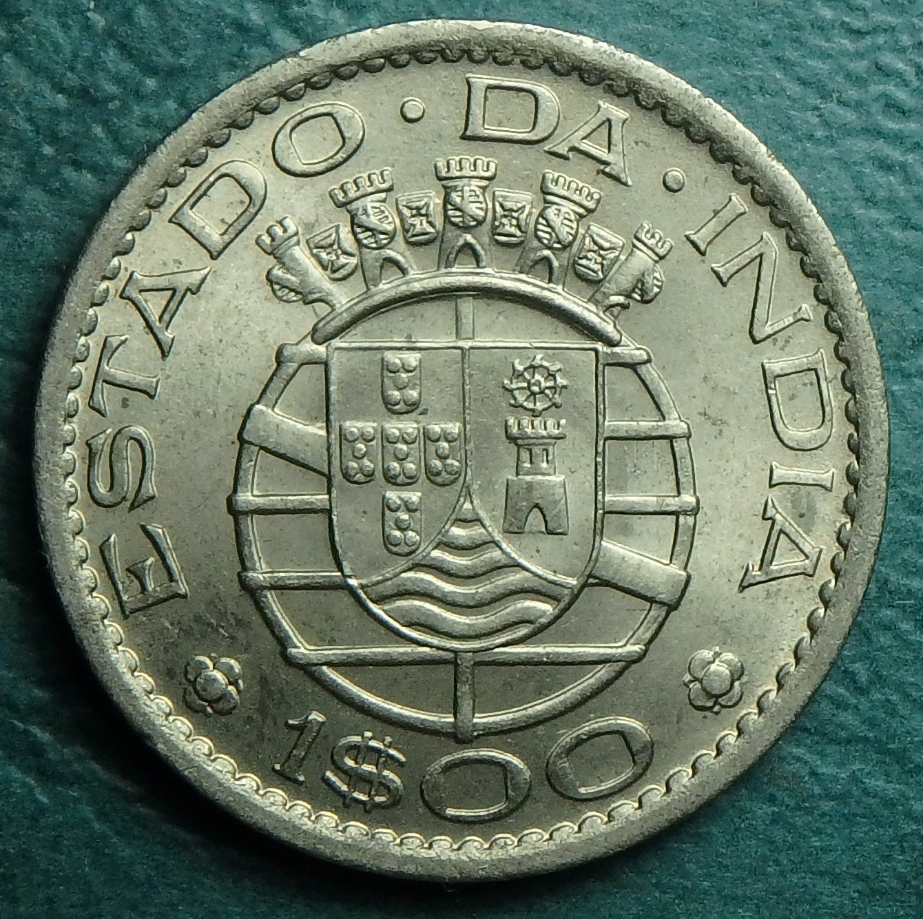1959 PT-IN 1 e rev.JPG