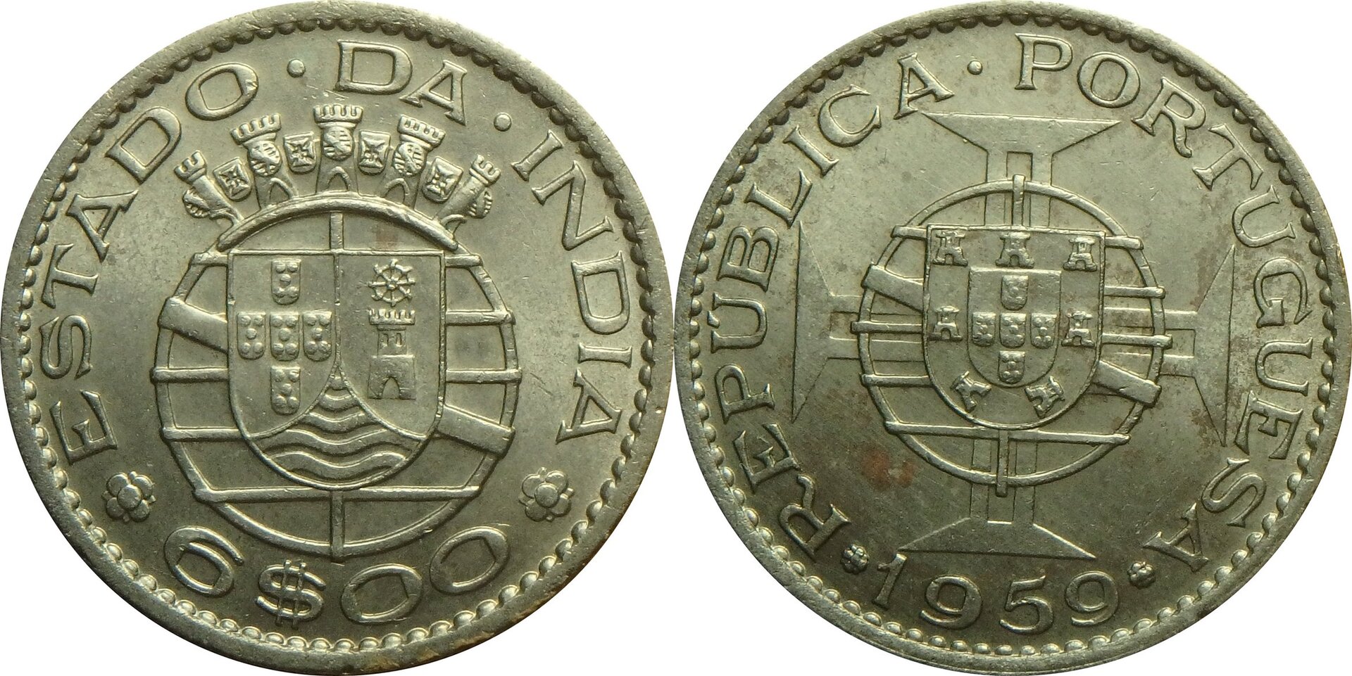 1959 PT-IN 6 e.jpg