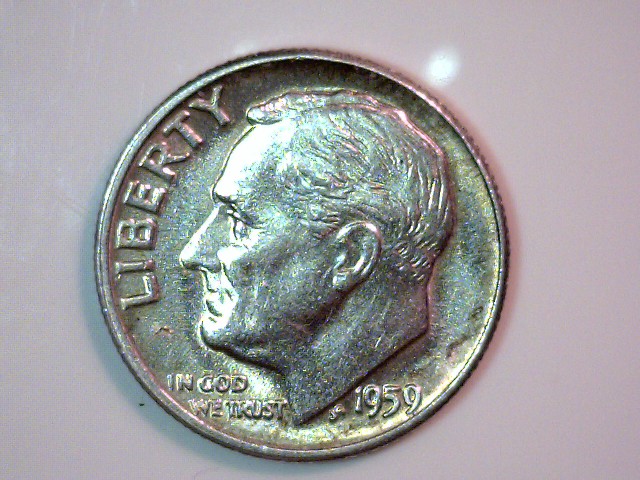 1959 RD obv.jpg