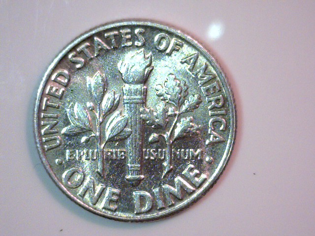 1959 RD rev.jpg