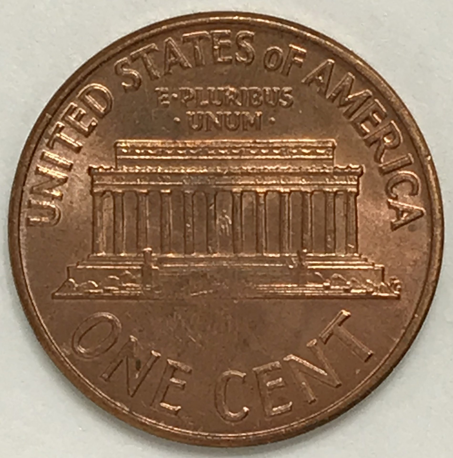 1959 Rev from Change.jpg