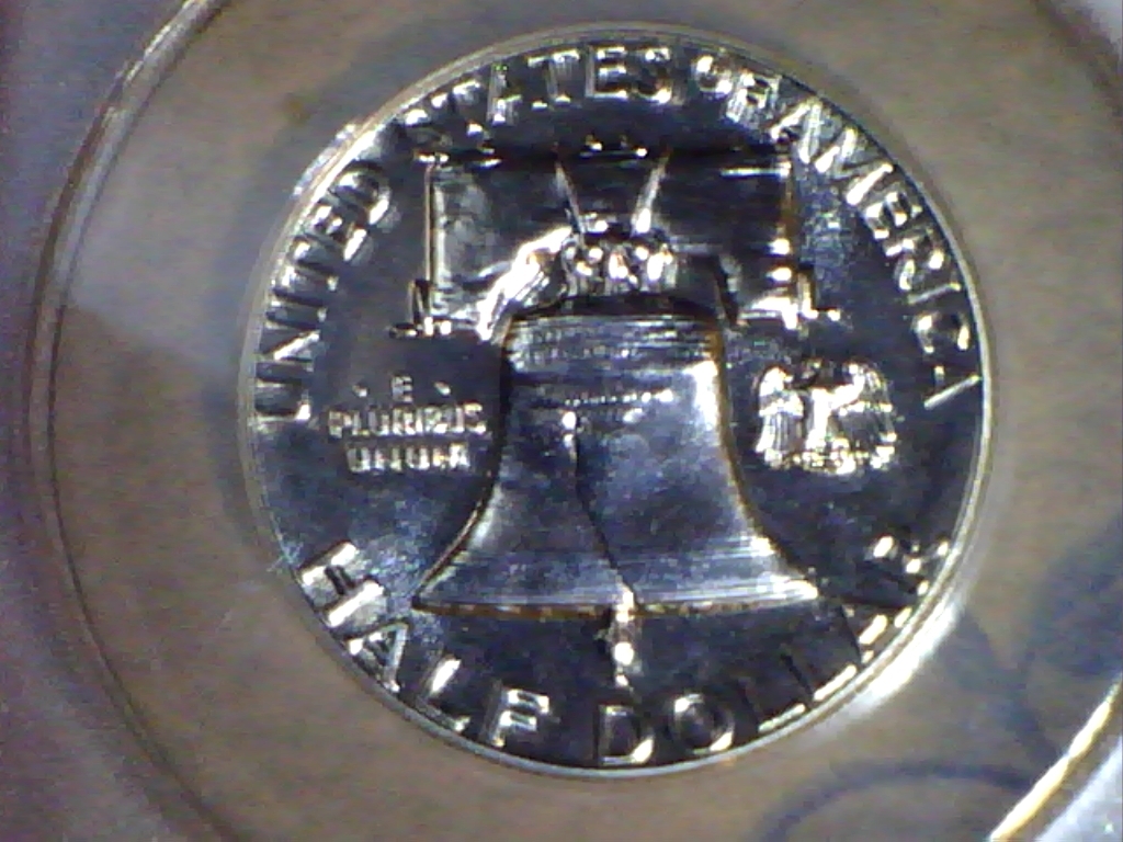 1959-REV.jpg