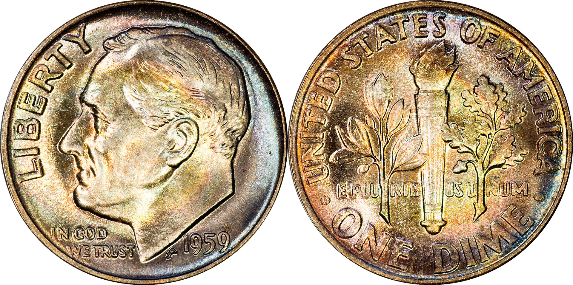 1959 Roosevelt Dime 1.jpg