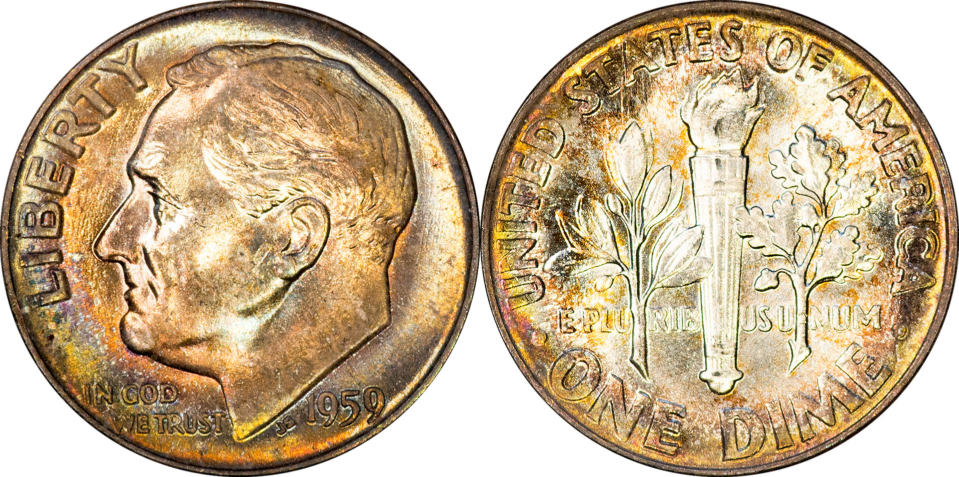 1959 Roosevelt Dime 2.jpg
