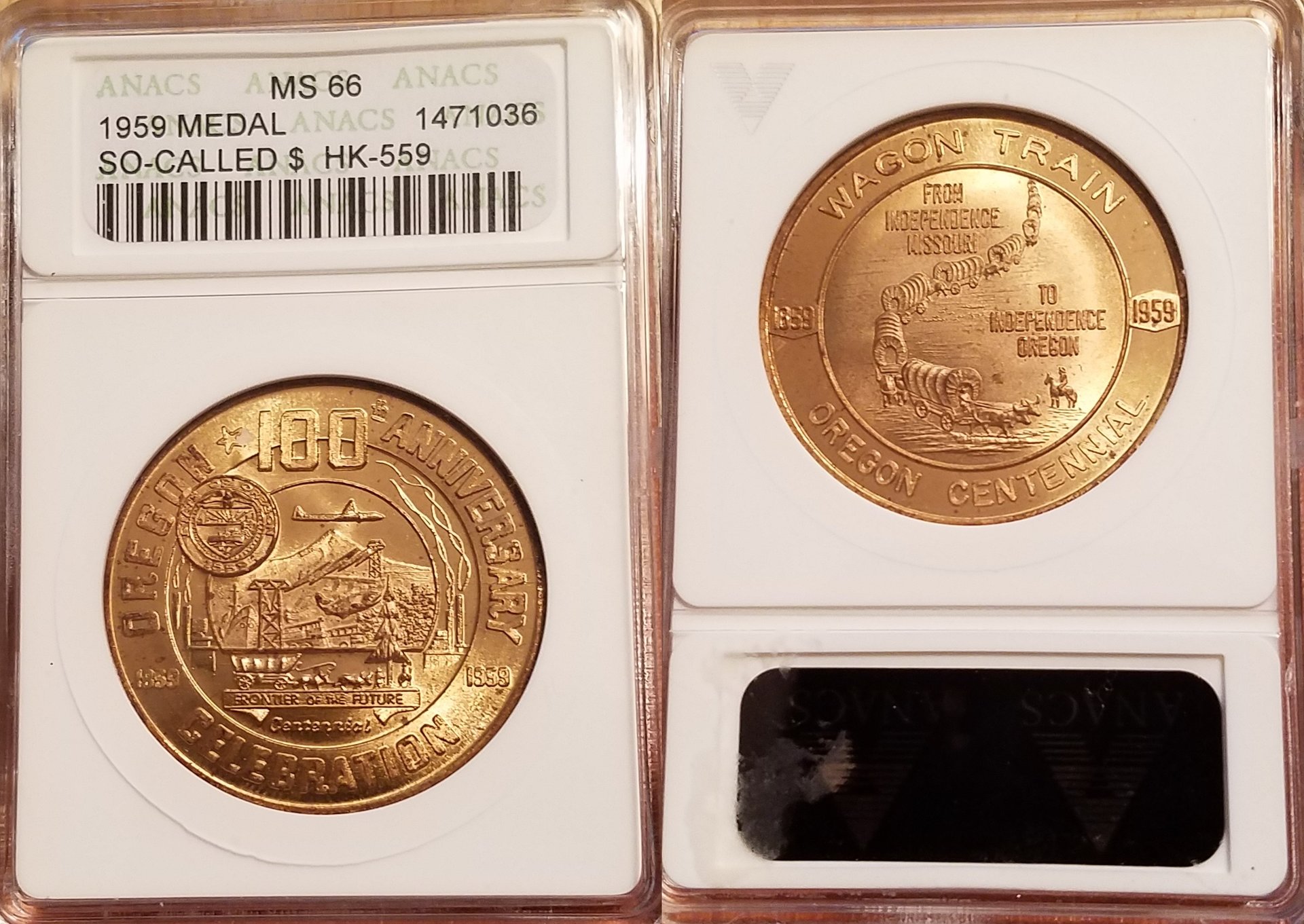 1959 SC $ 1-horz.jpg