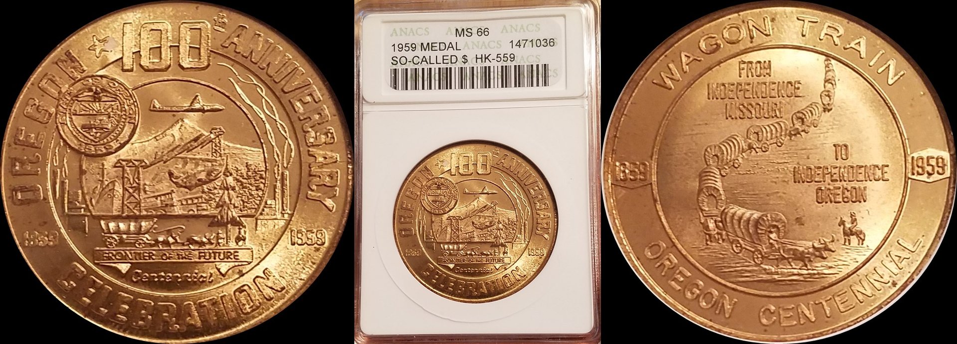1959 SC $ 3-horz.jpg