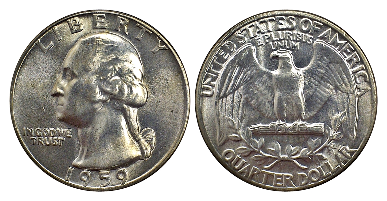 1959 sidexside.jpg