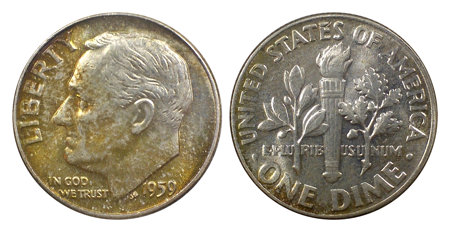 1959 toned sidexside.jpg