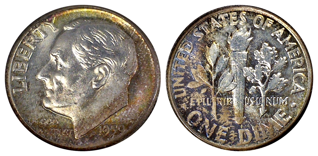 1959-toner1 sidexside.jpg