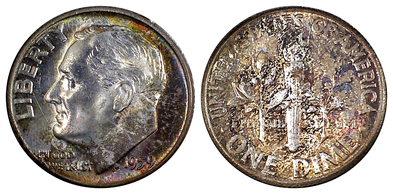 1959-toner2 sidexside.jpg