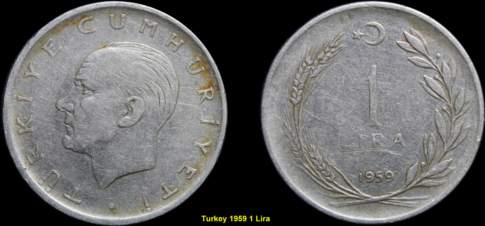 1959 Turkey.jpg