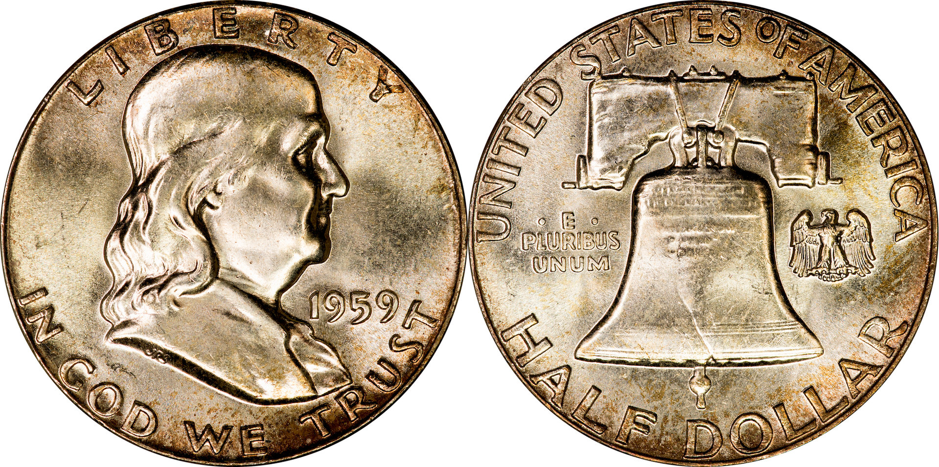 1959 Type B Franklin Half 12.jpg