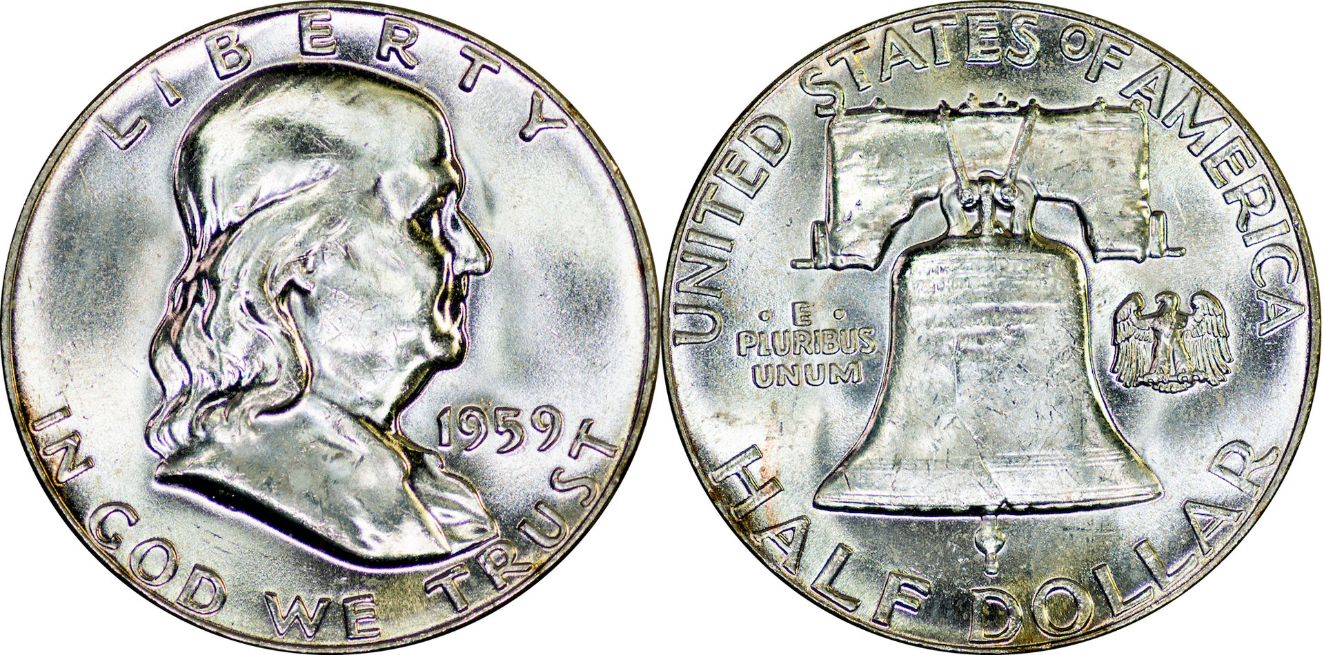 1959 Type B Franklin Half 5.jpg