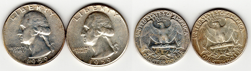 1959 Type B Quarters.jpg