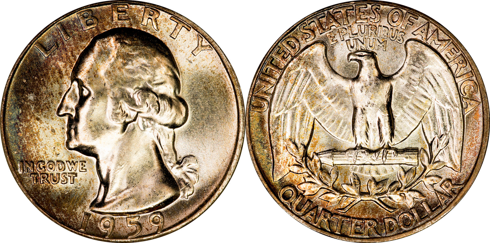 1959 Type B Washington Quarter 6.jpg