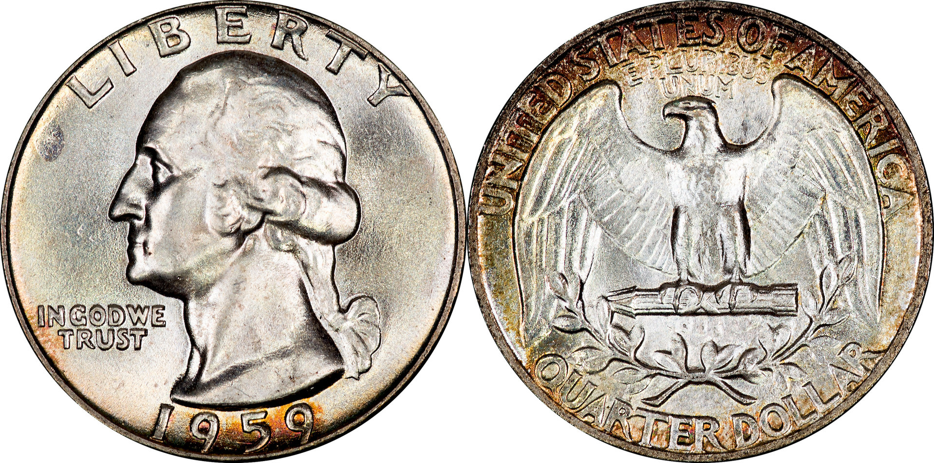 1959 Washington Quarter 2.jpg