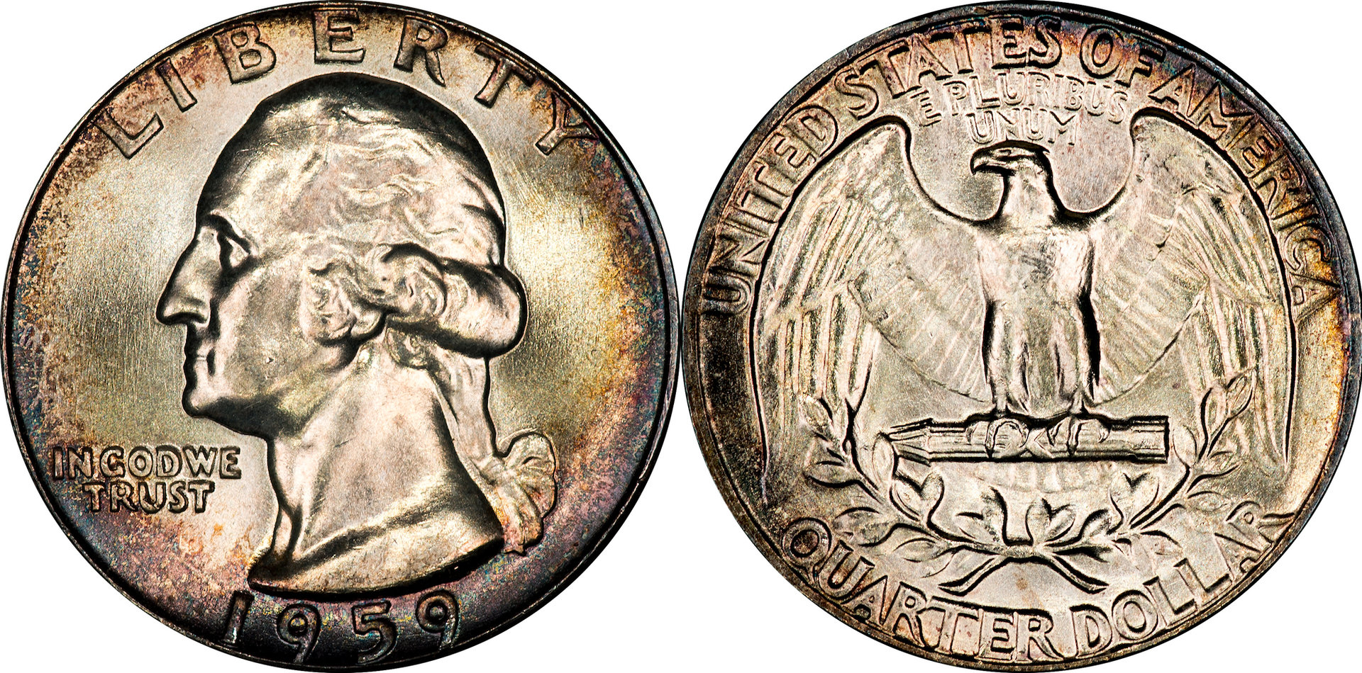 1959 Washington Quarter.jpg