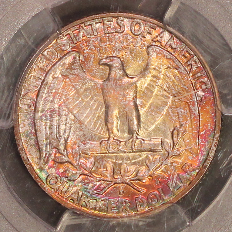 1959247120366R.jpg