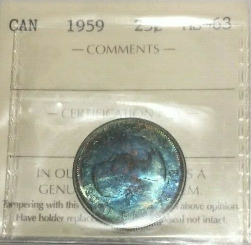 19594.jpg