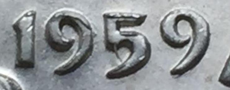 1959_50_zoom.JPG