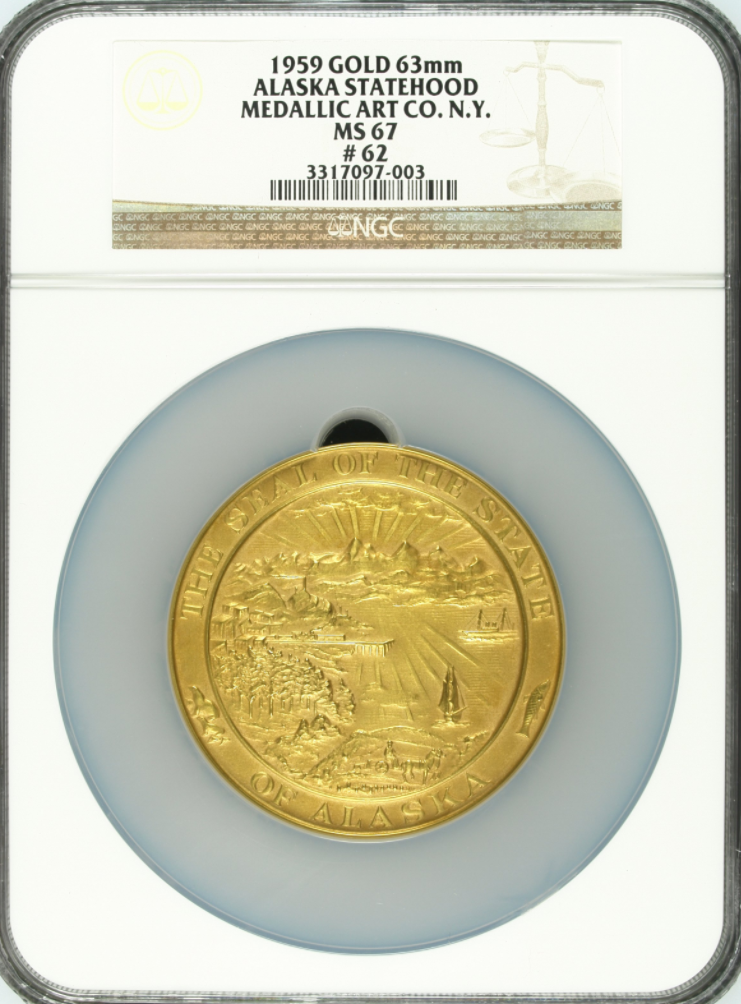 1959_Alaska_Gold_NGC_MS67_Obv.png