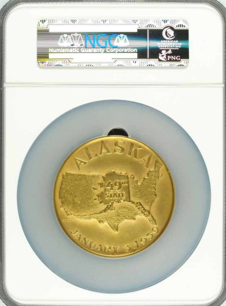 1959_Alaska_Gold_NGC_MS67_Rev.png