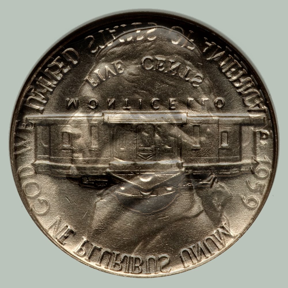 1959_nickel_overlay_ha_1.jpg