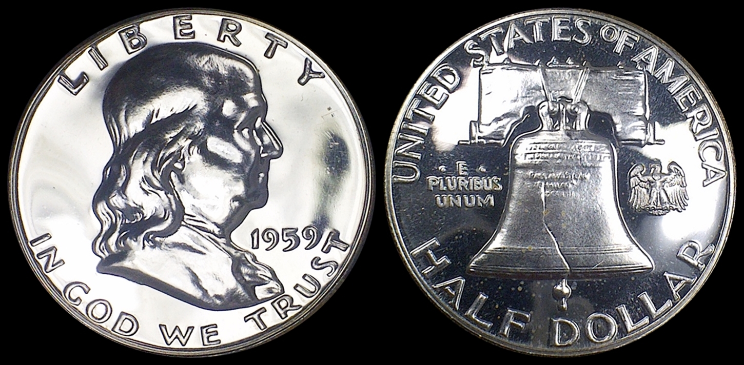 1959_proof sidexside.jpg