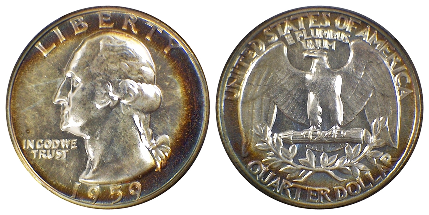1959_proof sidexside.jpg