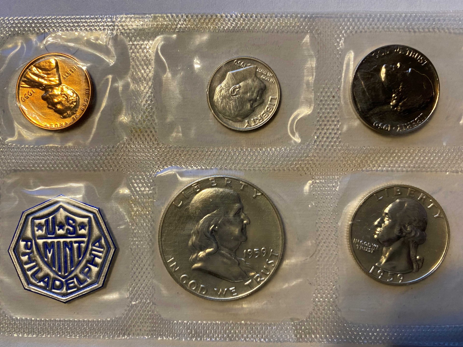 1959_Proof_Set.jpg