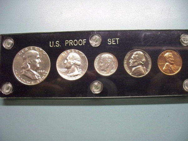 1959_Proof_set_100_2854 (600 x 450).jpg