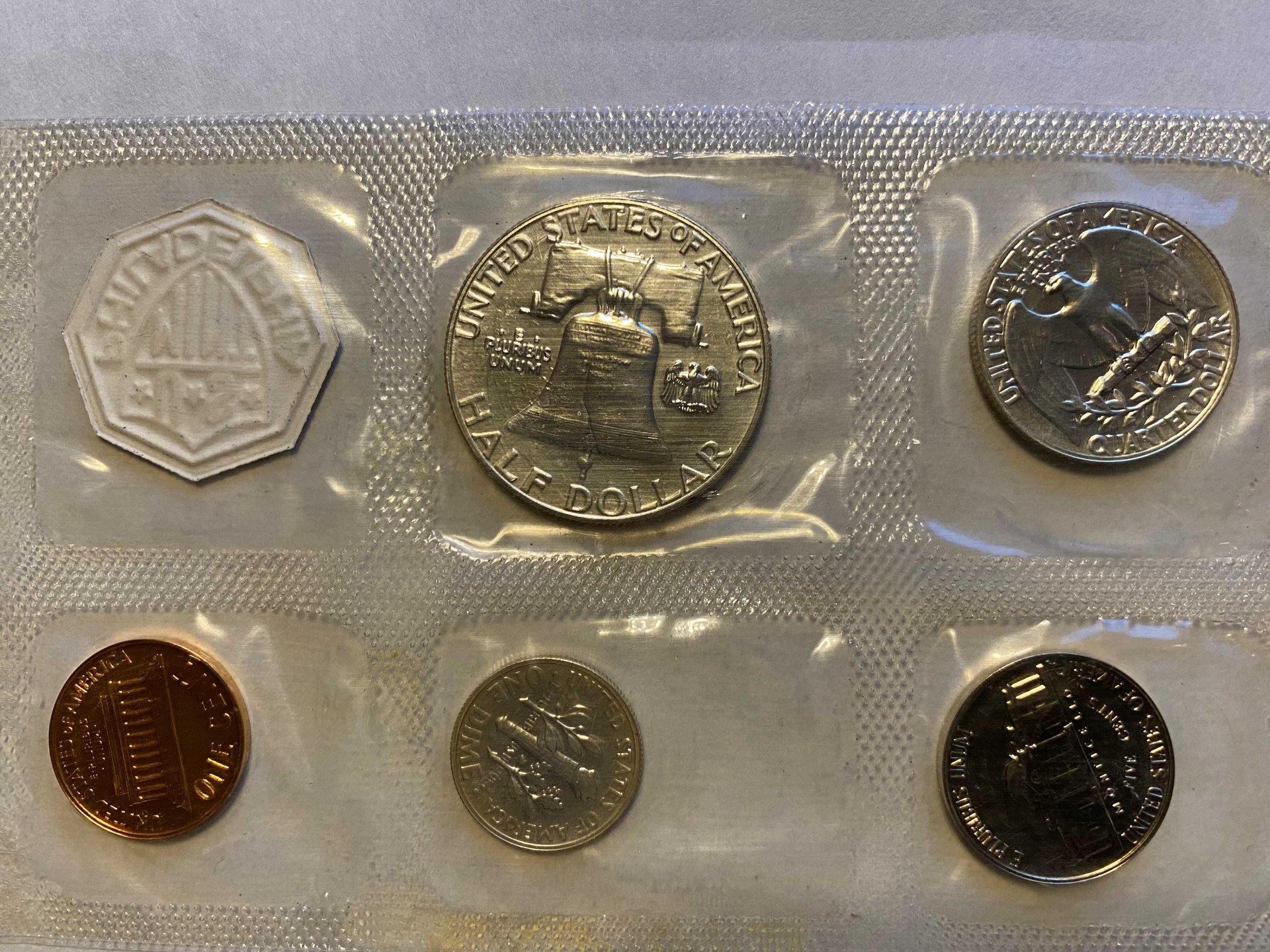 1959_Proof_Set_REV.jpg
