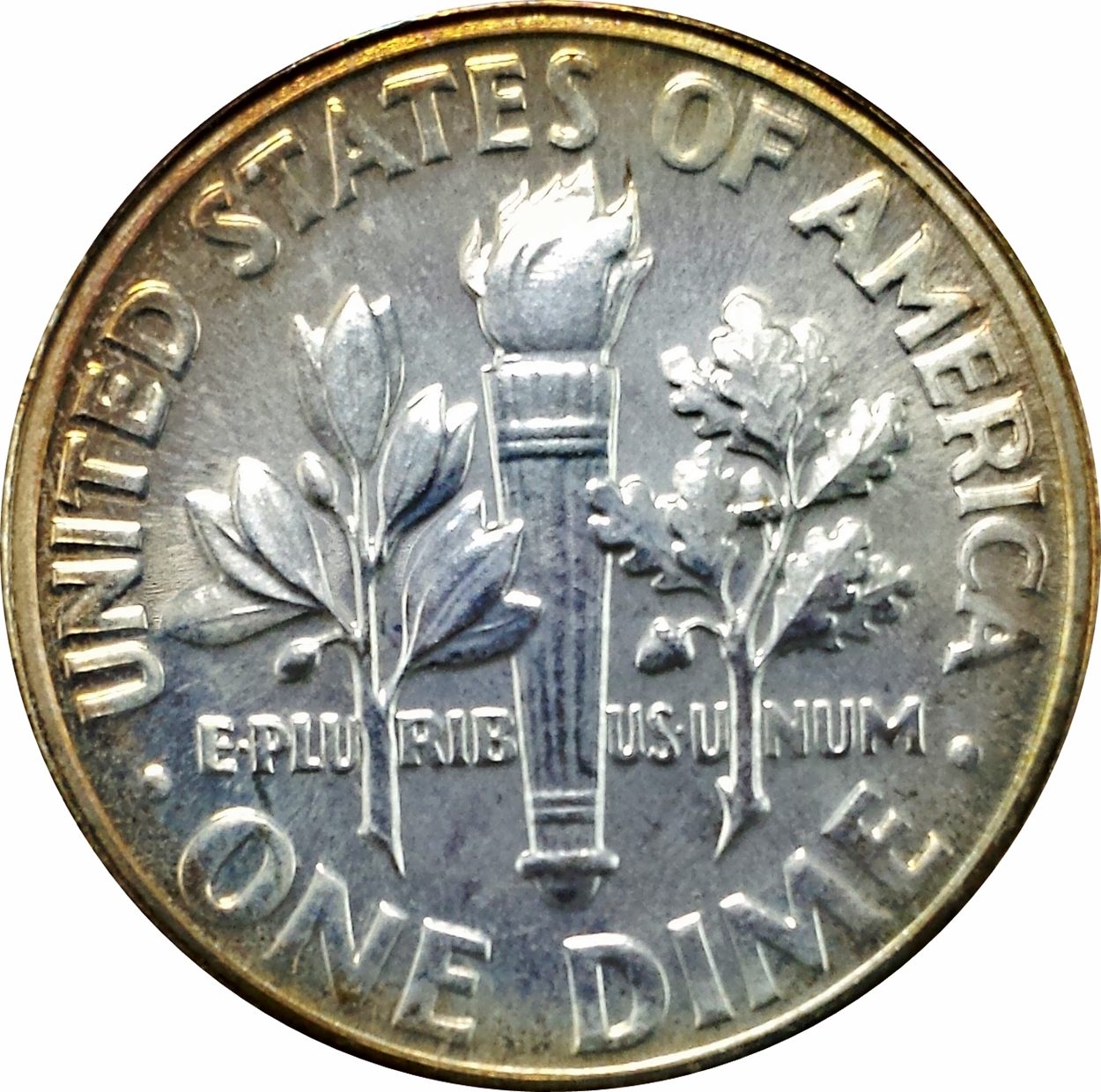 1959_rev 153650 110815.jpg