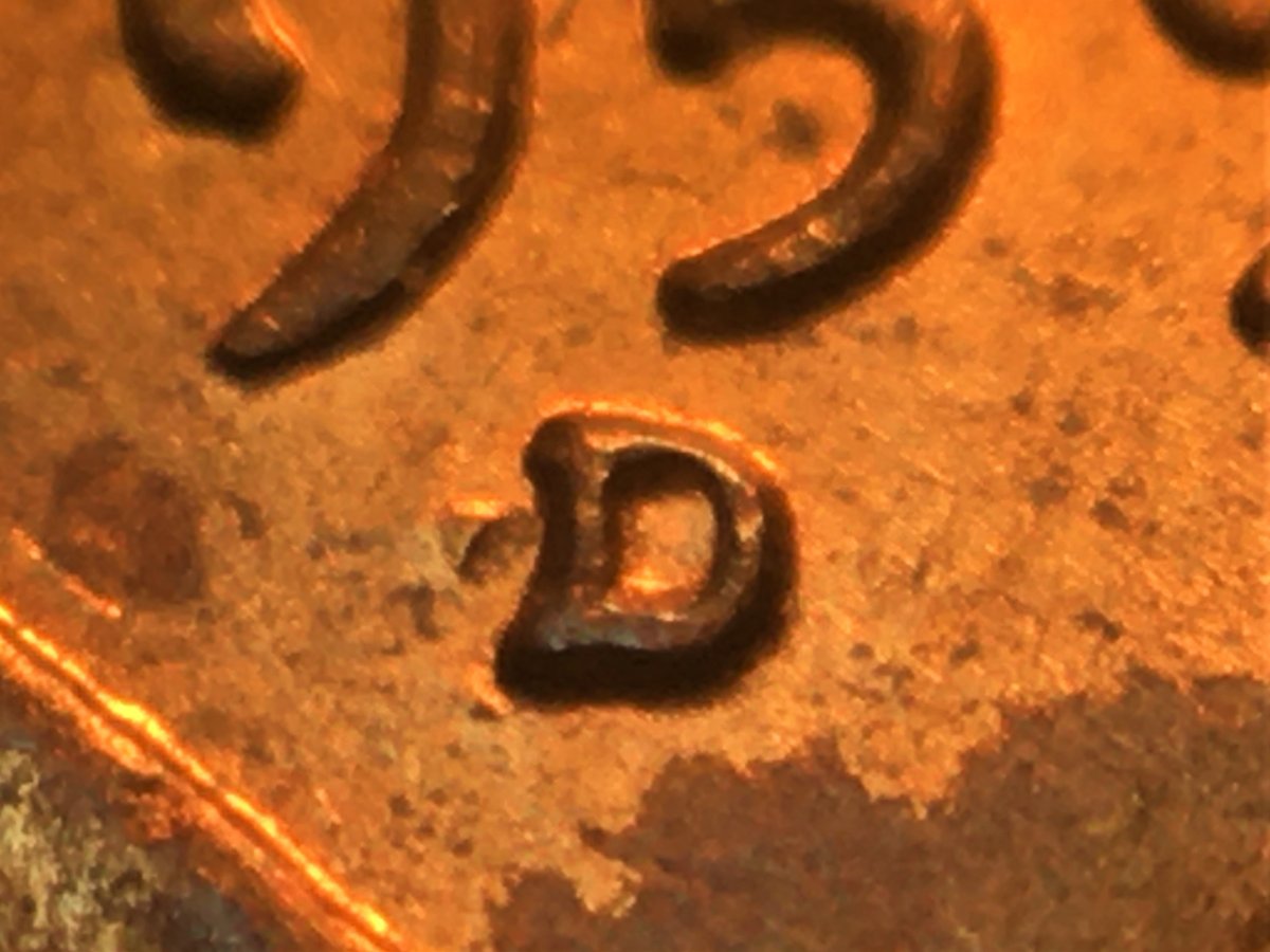 1959_RPM_5-ccfopt.jpg