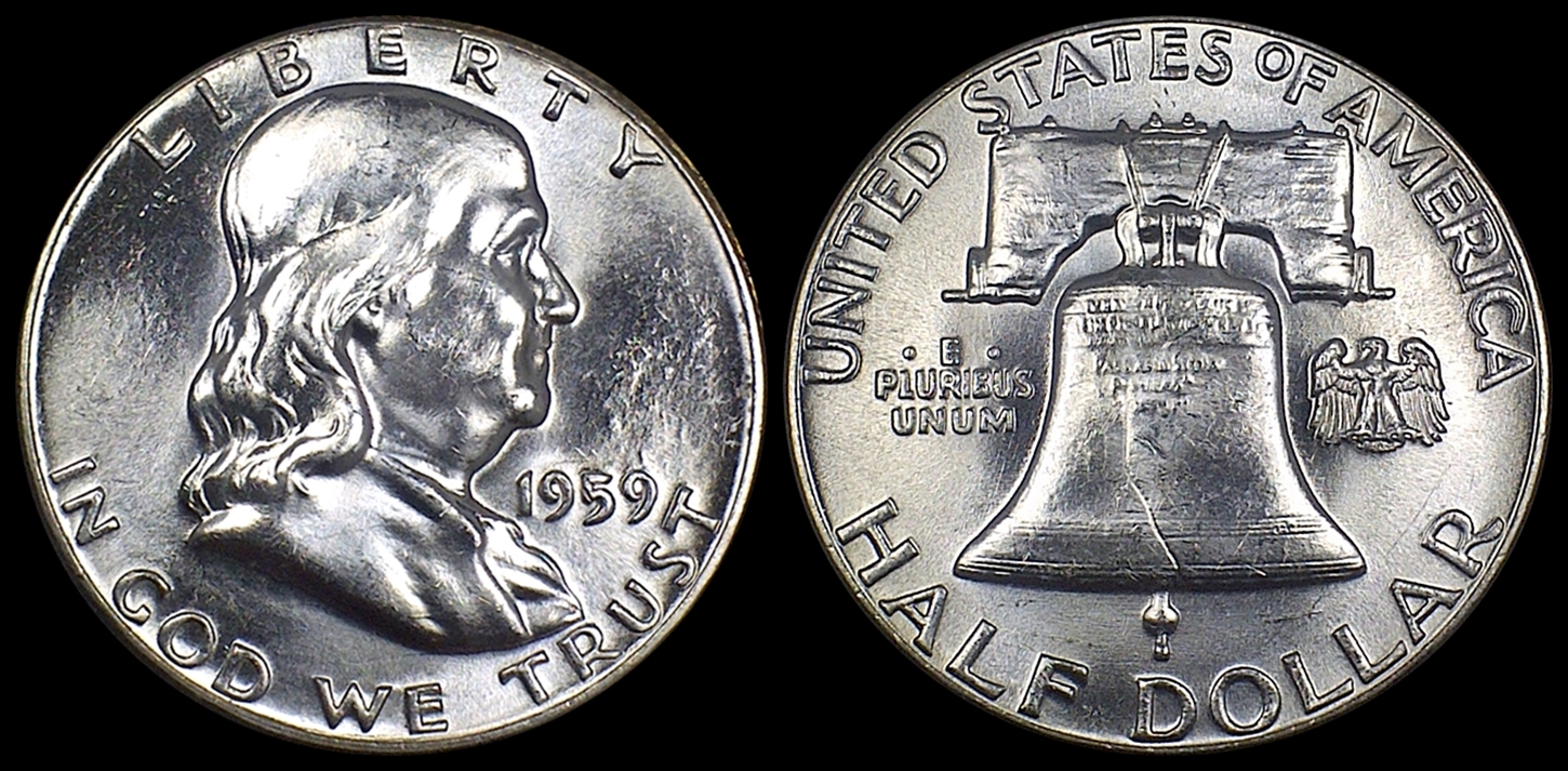 1959_sidexside.jpg