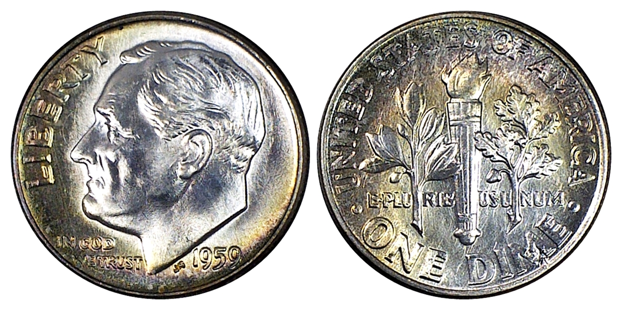 1959_sidexside.jpg