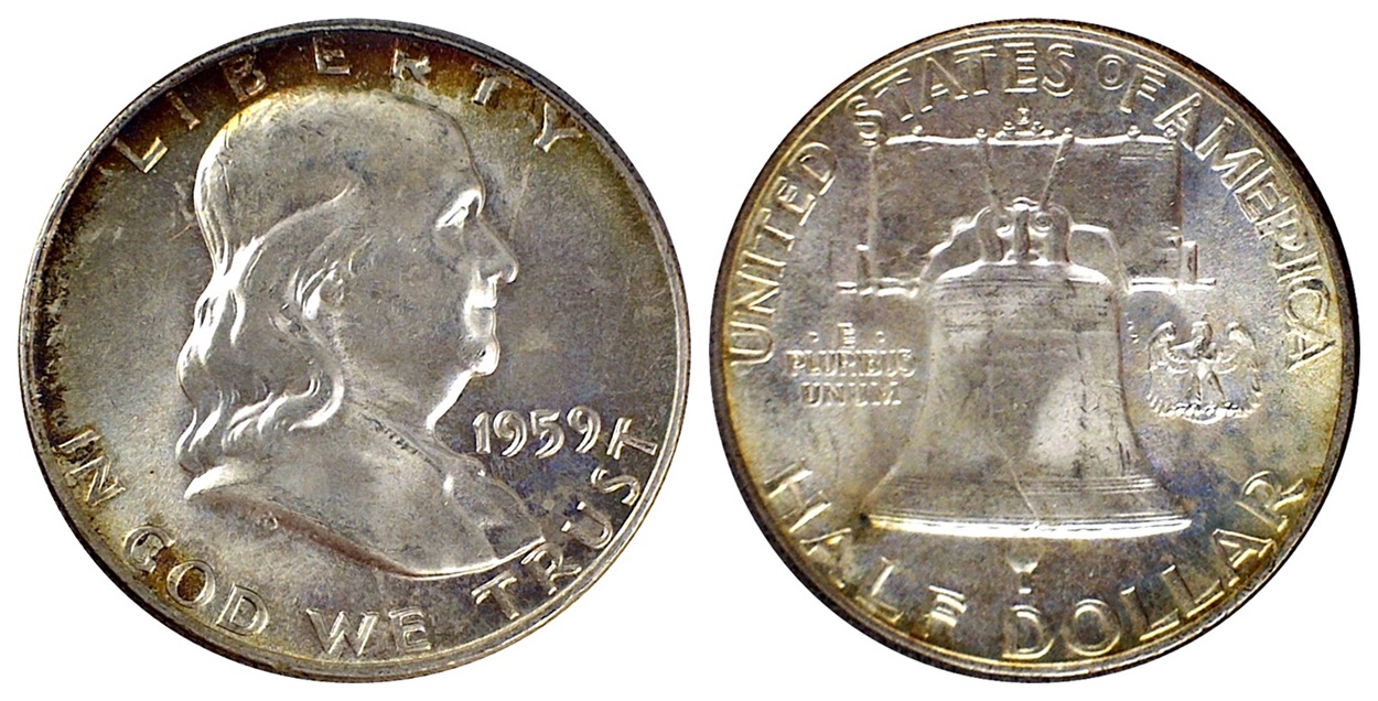 1959_toned sidexside.jpg