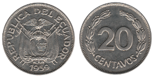 1959a.png