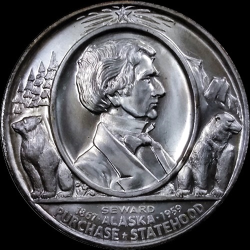 1959AlaskaStatehoodHeraldicArtMedalOBV.jpg