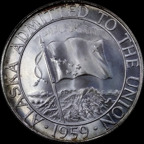 1959AlaskaStatehoodHeraldicArtMedalREV.jpg