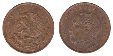 1959b.png