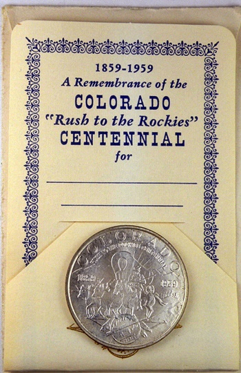 1959ColoradoUSAFacadamy1.jpg